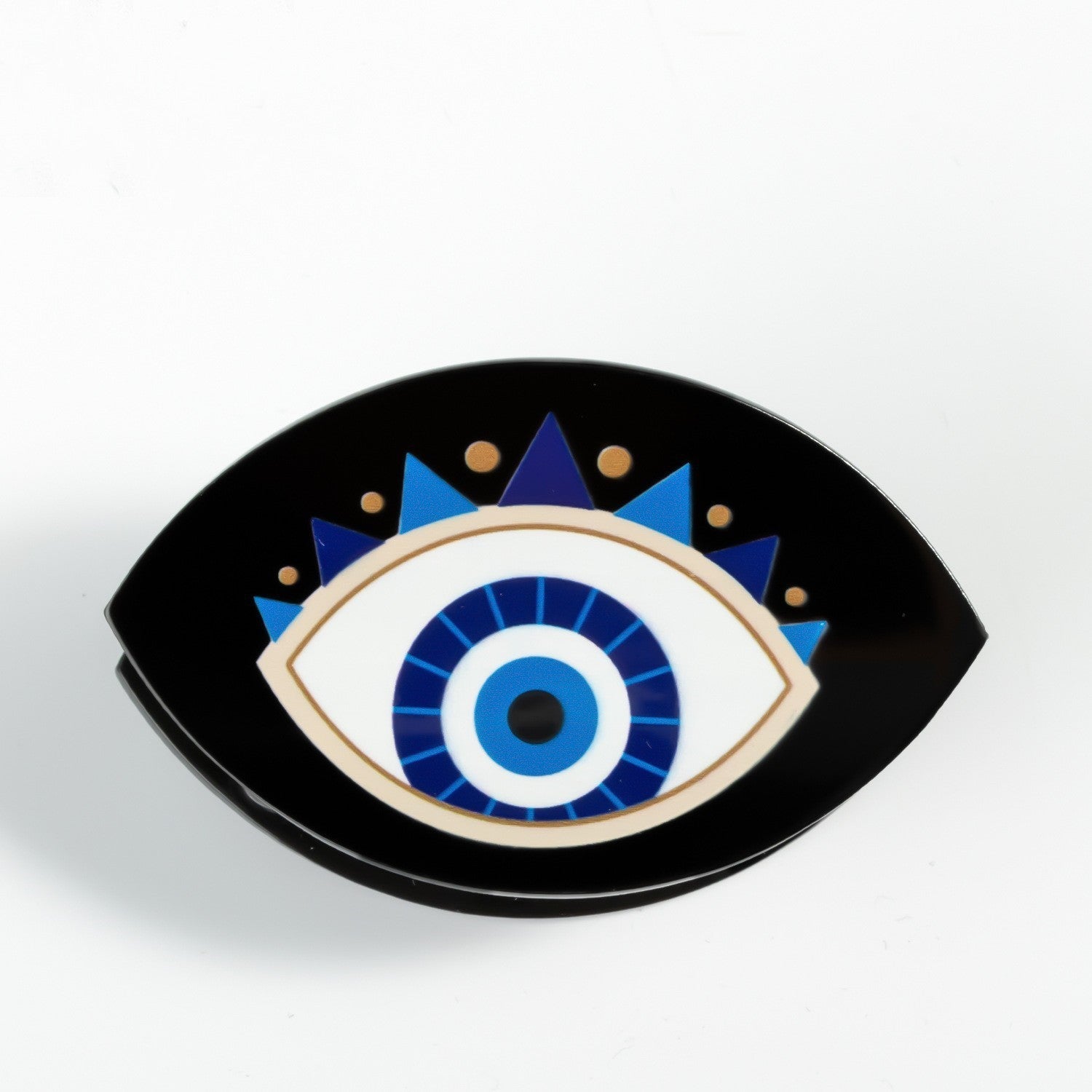 Wholesale Devil Eye Gripper